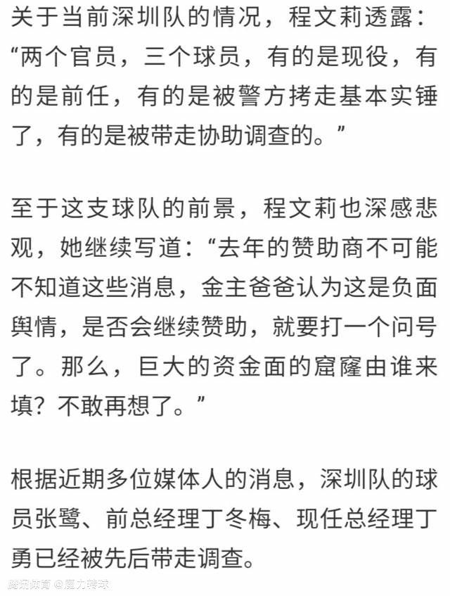 正如《我和我的家乡》这5个故事单元的主角一样，他们都在用不同的方式为家乡贡献自己的力量，这也是发生在你我身边、来源于各地的百姓故事